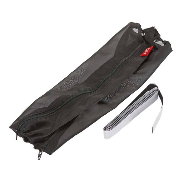 Chassis Dirt Guard Cover X-Maxx