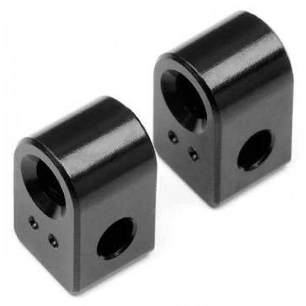 Arm Mount B D413 (2)