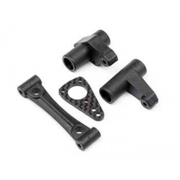 112764 Steering Crank Set D413