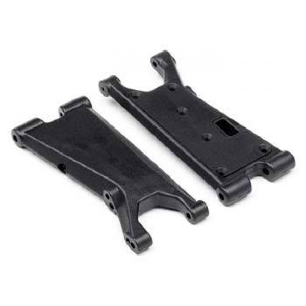 112767 Rear Suspension Arm Set D413