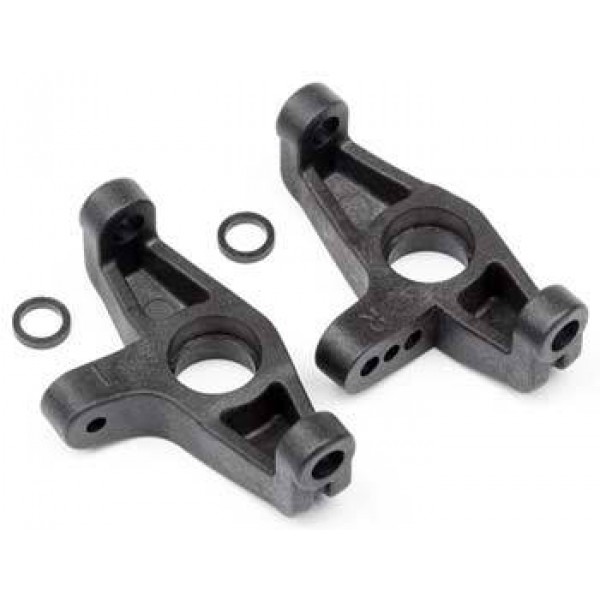112769 Steering Block Set Left/Right D413