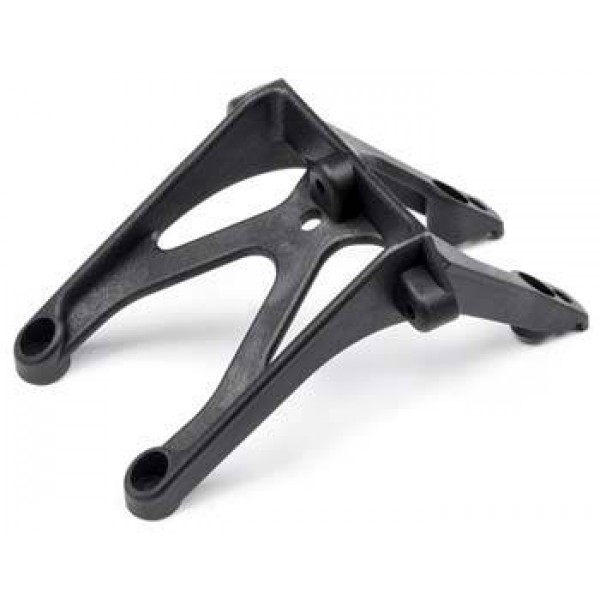 112773 Front Shock Tower Mount D413