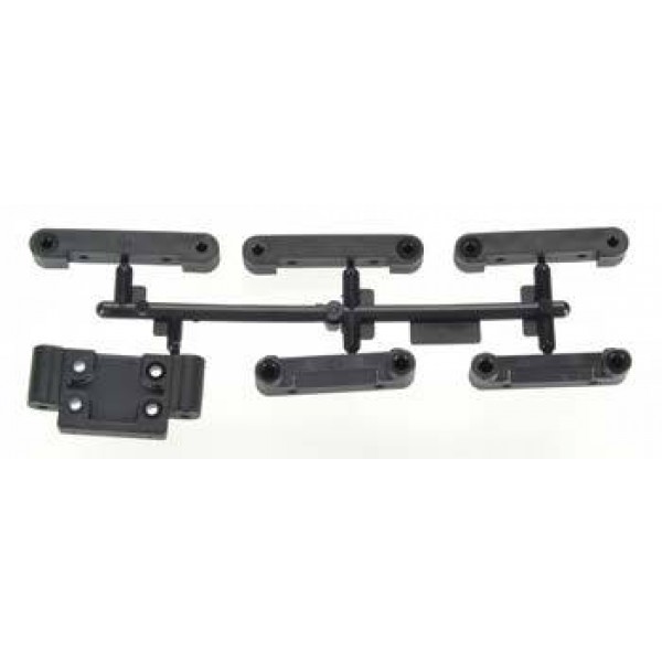 HPI Racing Suspension Mount Set (Firestorm)