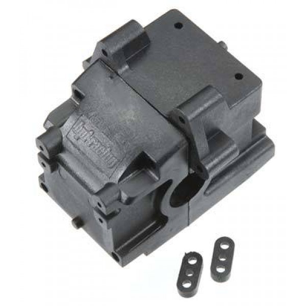HPI Racing Differential Case