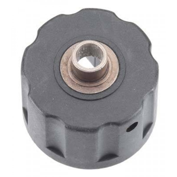 HPI Racing Differential Housing