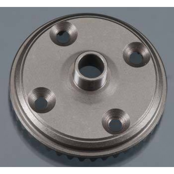 101036 Stainless Center Gear 43T