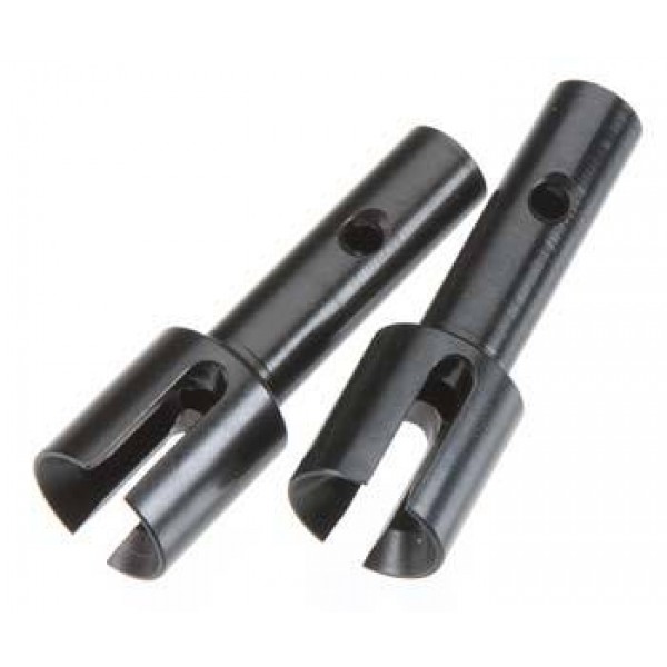 HPI Racing Rear Wheel Axle Shafts (2)