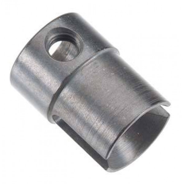 HPI Racing Output Joint