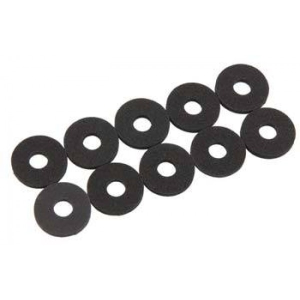 HPI Racing Foam Body Washer (10)