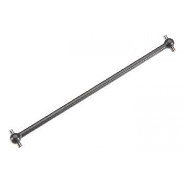 HPI Racing 133mm Center Drive Shaft (Trophy Truggy)