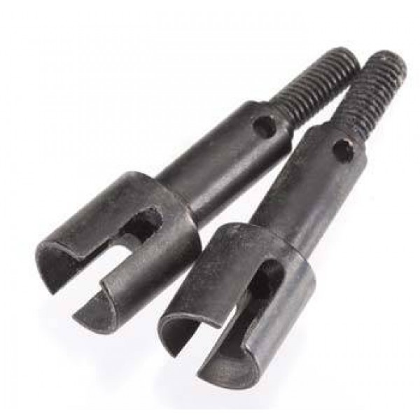 HPI Racing Rear Axle