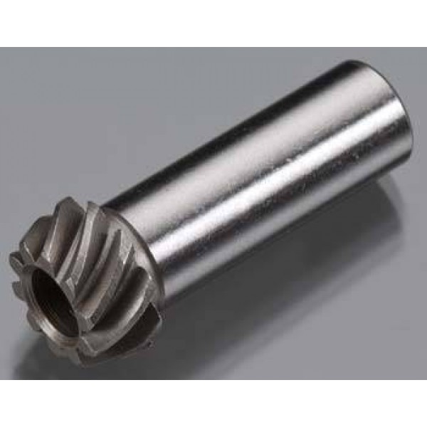 HPI Racing 10T Spiral Input Gear (Trophy Truggy)