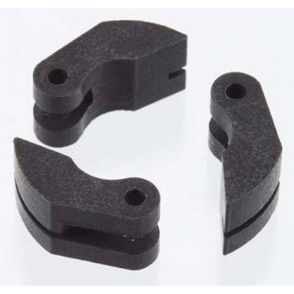 HPI Racing Racing Clutch Shoes (3)