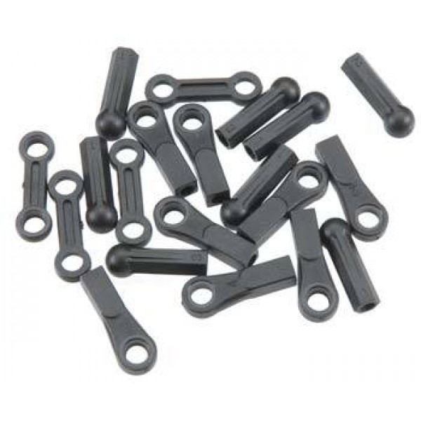 HPI Racing Rod End Set