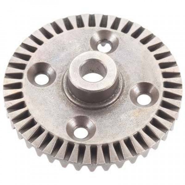 HPI Racing 40T Bevel Gear (Savage XS)
