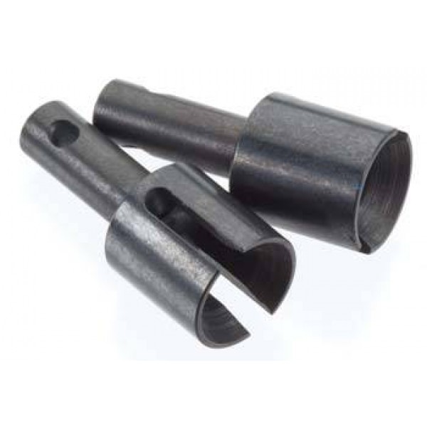 HPI Racing Differential Shafts, 5x23.5mm (2)