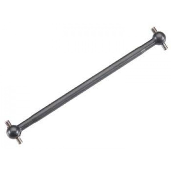 HPI Racing Drive Shaft, 6x72mm (WR8/Bullet)
