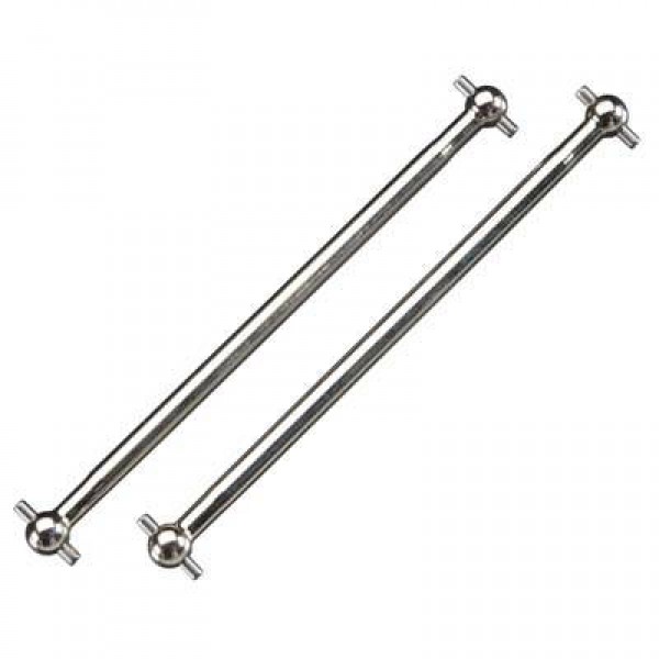 HPI Racing Heavy Duty Drive Shaft 6x84mm