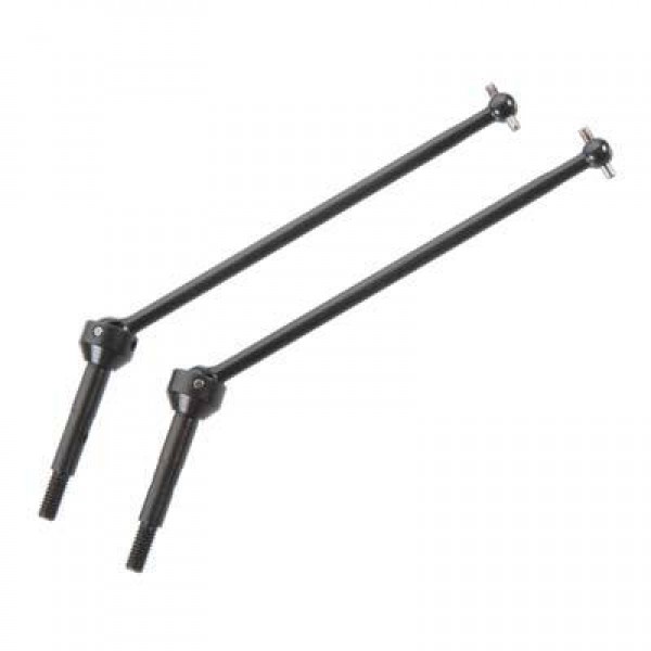 HPI Racing CVD Shaft Set Bullet 3.0