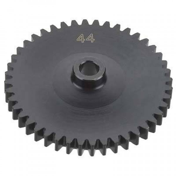 HPI Racing Heavy Duty Spur Gear, 44T (Savage Flux HP) 