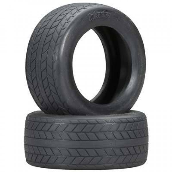 102993 Vintage Performance Tire 26mm D Compound (2)