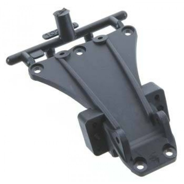 HPI Racing Front Chassis Brace (Blitz)
