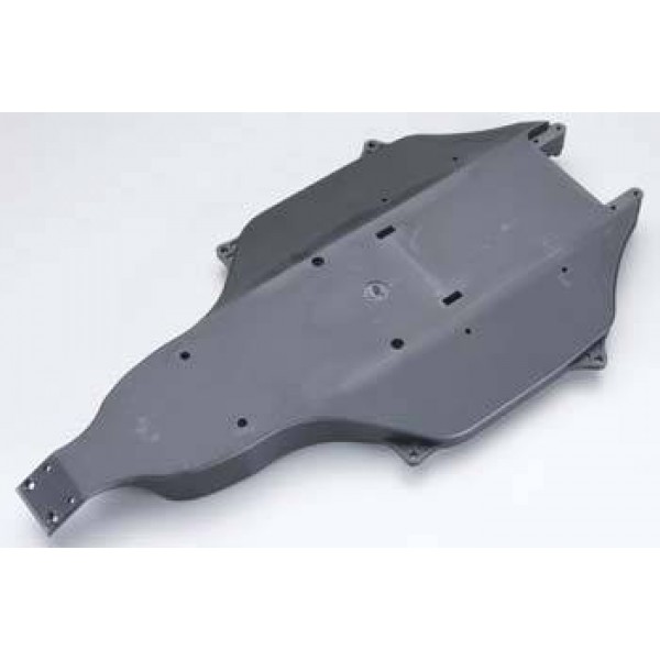 HPI Racing Main Chassis (Blitz)
