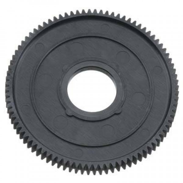 HPI Racing Spur Gear, 88T 48 Pitch (Blitz)