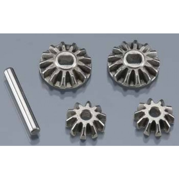 HPI Racing Gear Differential Bevel Gear Set 10T/13T (Blitz)