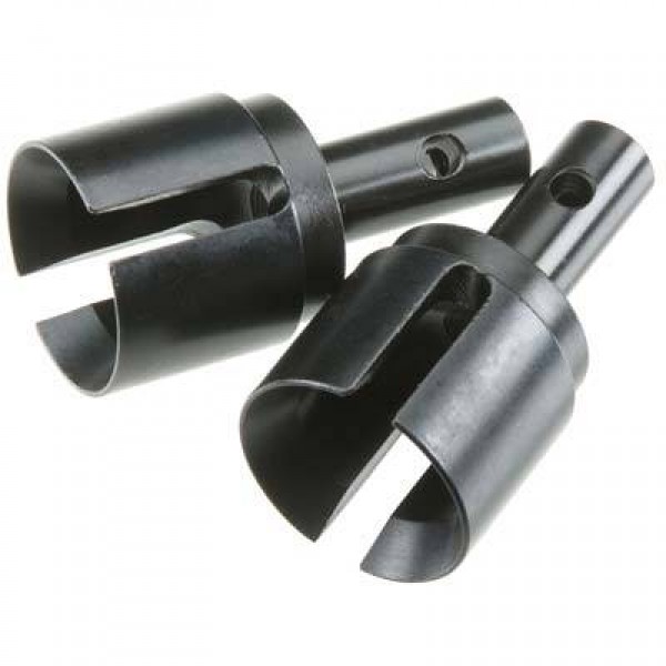 104965 Super H/D Diff Shaft 25x48mm (2)