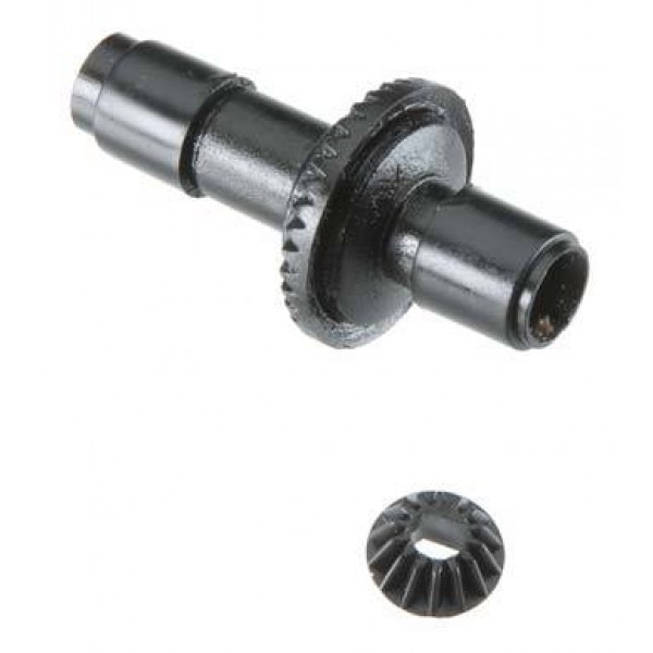 HPI Racing Complete Differential/Pinion Gear (Recon)