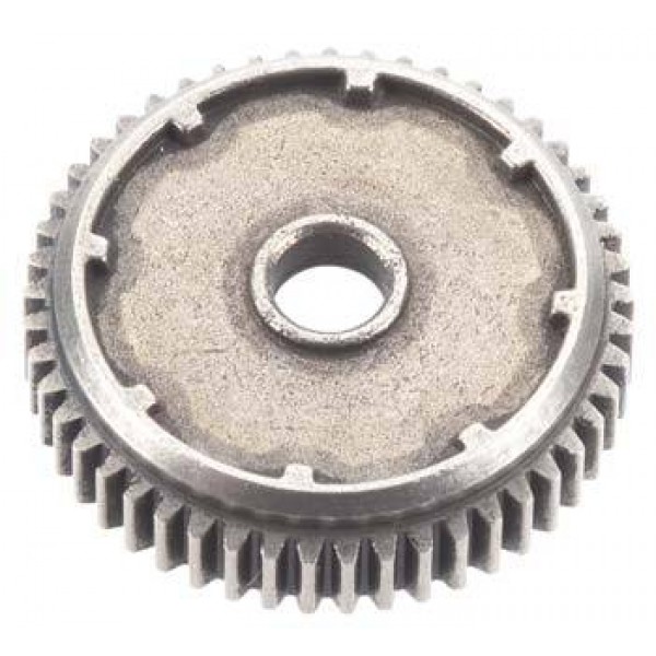 HPI Racing Sintered Metal Drive Gear, 49T 48P (Savage XS)