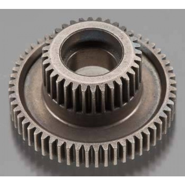 HPI Racing 32T-56T Idler Gear (Savage XS Flux)