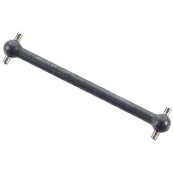 HPI Racing Drive Shaft, 6x52mm