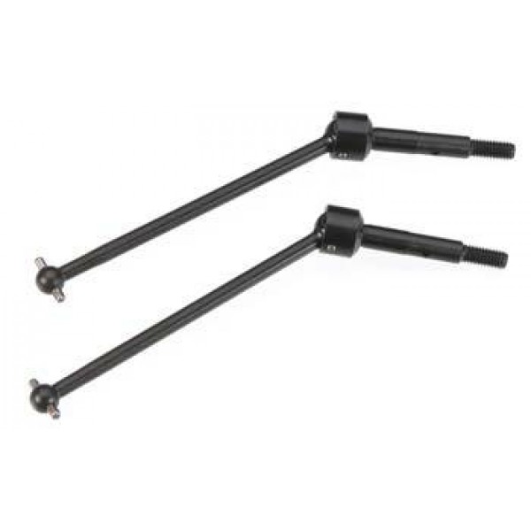 HPI Racing Universal Drive Shaft Set (2)
