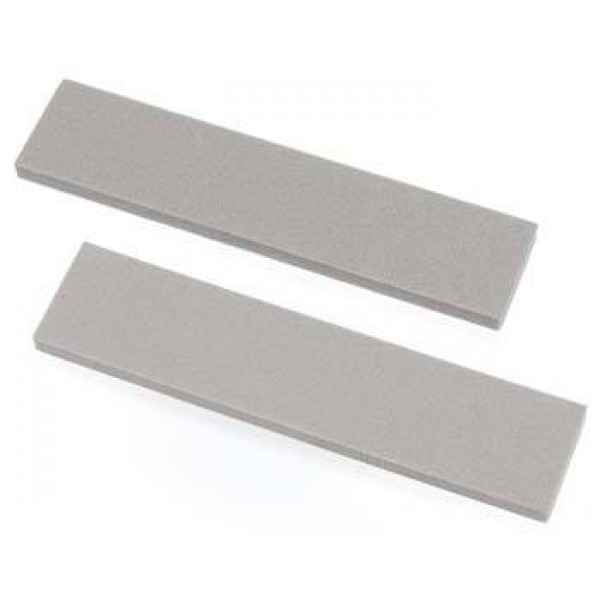 HPI Racing Foam Sheets, 5x25x110mm (2)