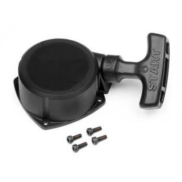 HPI Racing Recoil Starter (Savage XL Octane)