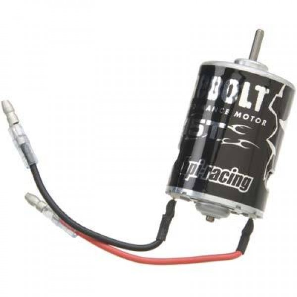 HPI Firebolt 15T 540 Motor