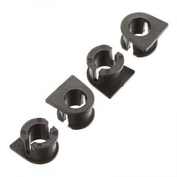 Shock Cap Bushing Std D815 (4)