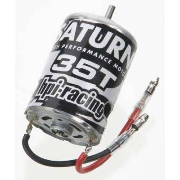 1148 Saturn Motor 35T Brama