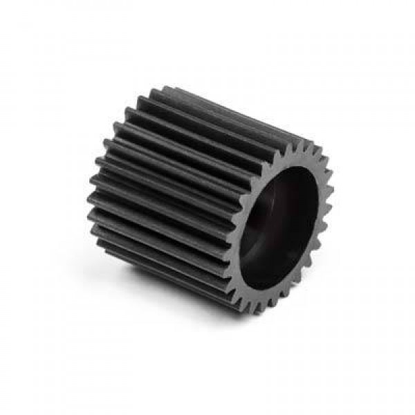 HPI Racing Idler Gear, 27T