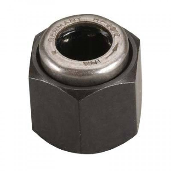 HPI Racing One-Way Bearing for PS:21BB,S25.21