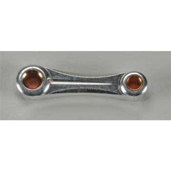 1457 Connecting Rod F4.1