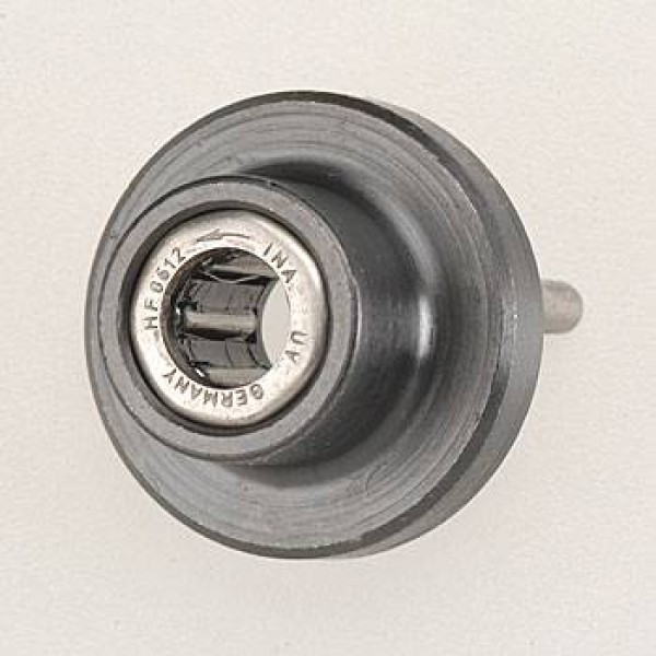 HPI Racing K4.6 One-Way Bearing