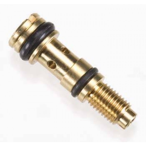 HPI Racing Fuel Nozzle with O-Ring (Nitro Star K4.6)