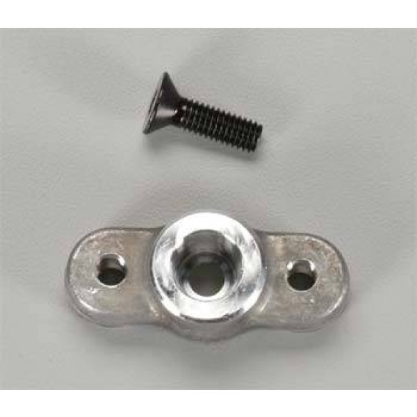 HPI Racing Clutch Shoe Holder (Baja)