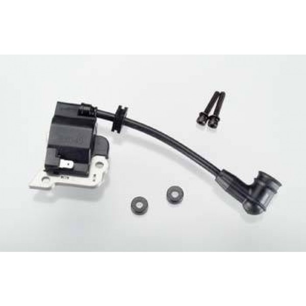 HPI Racing Fuelie Ignition Coil (Fuelie 23/26cc)