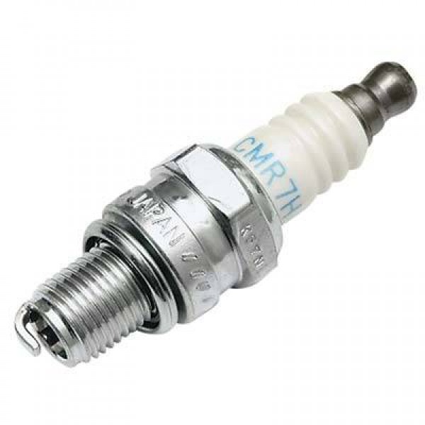 HPI Racing Spark Plug/CMR7H (Baja)