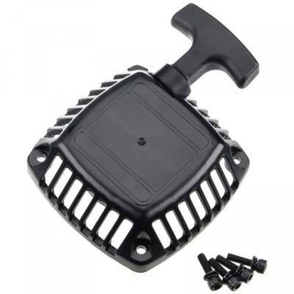 HPI Racing Pull Starter (Baja)