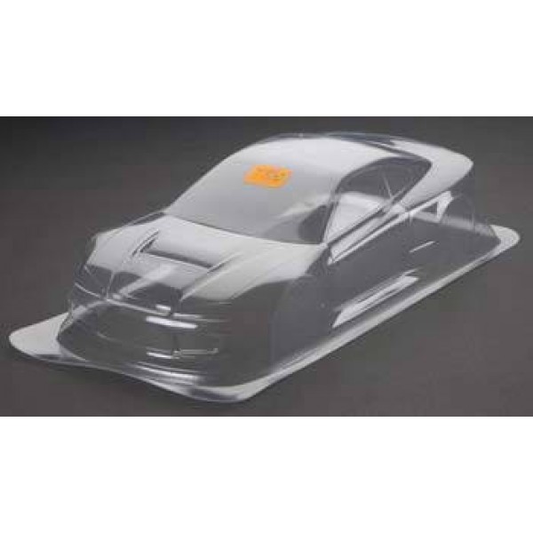 HPI Racing Nissan Silvia S15,/200mm